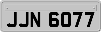 JJN6077