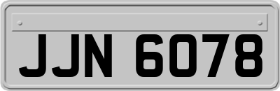 JJN6078