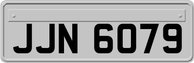 JJN6079