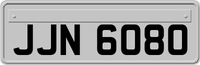 JJN6080