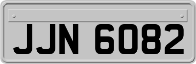 JJN6082