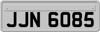 JJN6085