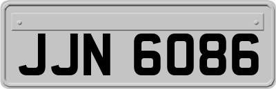 JJN6086
