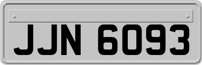 JJN6093
