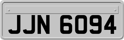 JJN6094