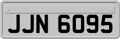 JJN6095