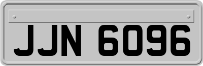 JJN6096