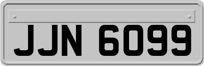 JJN6099