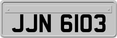 JJN6103