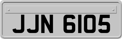 JJN6105
