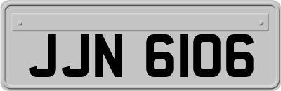 JJN6106
