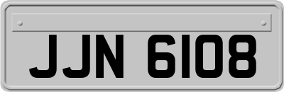 JJN6108