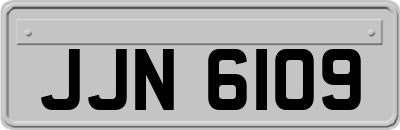 JJN6109