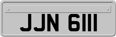 JJN6111