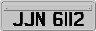 JJN6112