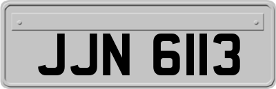 JJN6113