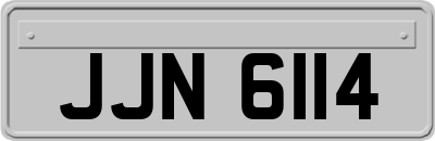 JJN6114
