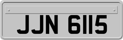 JJN6115