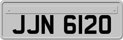 JJN6120