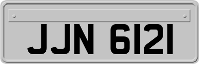 JJN6121