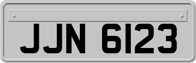 JJN6123