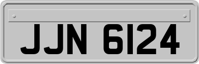 JJN6124