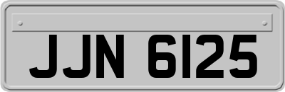 JJN6125