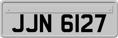 JJN6127