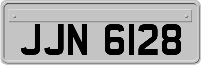 JJN6128