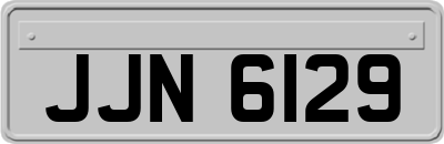JJN6129
