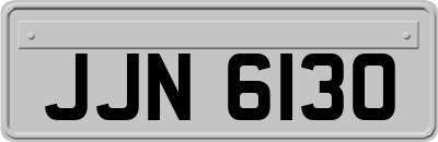 JJN6130