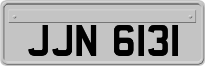 JJN6131