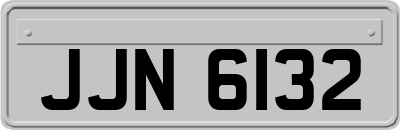 JJN6132