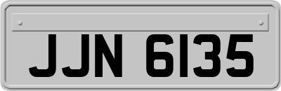 JJN6135