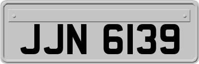 JJN6139