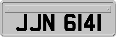 JJN6141