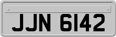 JJN6142