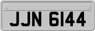 JJN6144