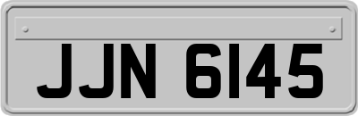 JJN6145