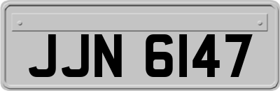 JJN6147
