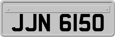 JJN6150
