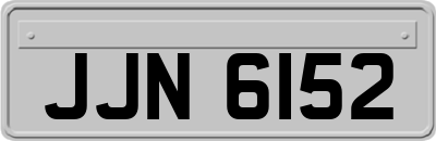 JJN6152