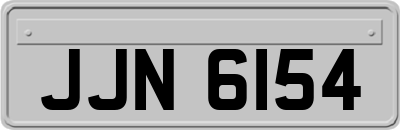 JJN6154