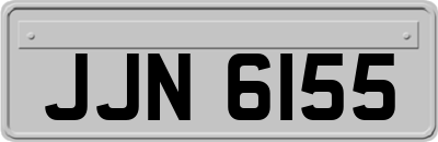 JJN6155