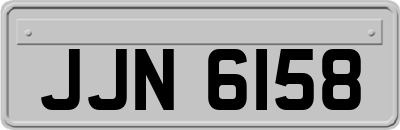 JJN6158