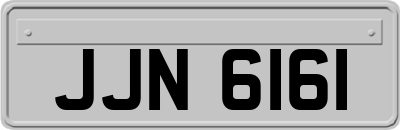 JJN6161