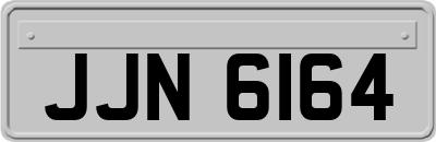 JJN6164