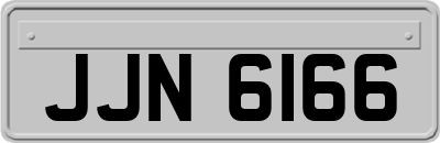JJN6166