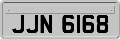 JJN6168