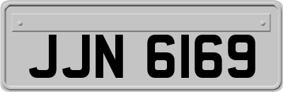 JJN6169